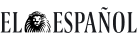 elespanol