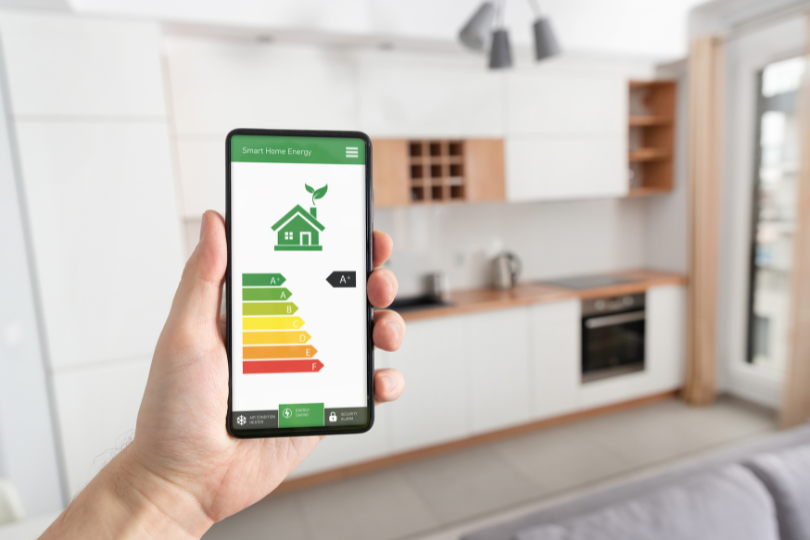 Calcular el consumo eléctrico en casa y reducir tu factura