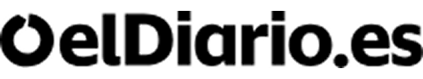 eldiario