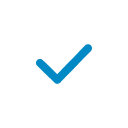 Logo Check
