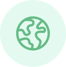 Lucha contra el Cambio Climático