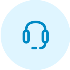 Conectate con Visalia