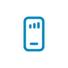 Discover Card Icon 1