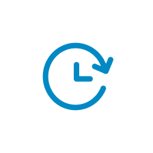 Discover Card Icon 3