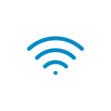 Discover Card Icon