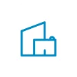 Feature Icon