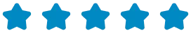 estrellas azules resenas visalia