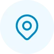 location icon visalia