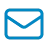 mail icon visalia