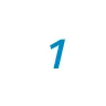 numero 1