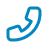 phone icon