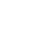 star visalia