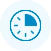 Plan Icon Container