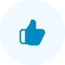 pulgar dedo 1