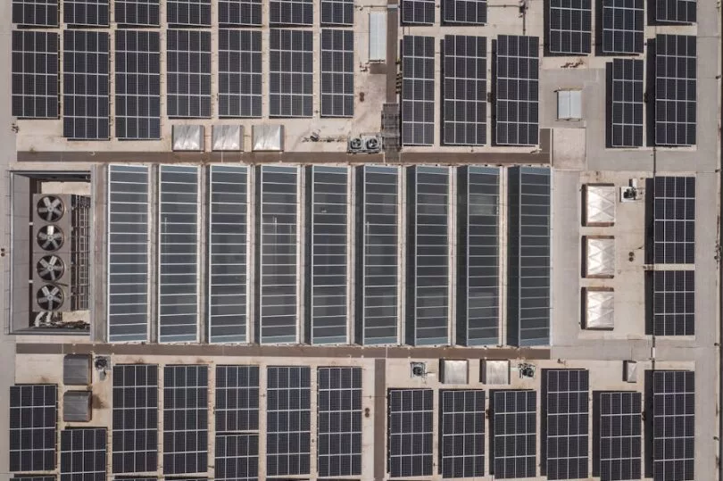 barrio solar 1 1