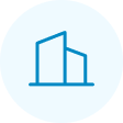 Feature Icon Container 1