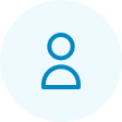 Feature Icon Container 2