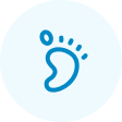 Feature Icon Container