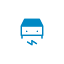 Plan Icon Container 2
