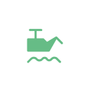 Plan Icon Container