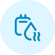 Visalia Card Icon Container 1