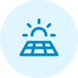 Visalia Card Icon Container
