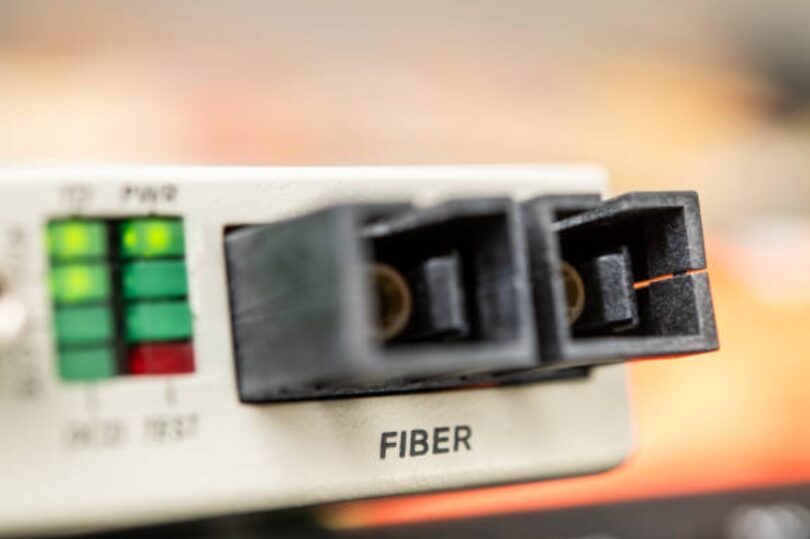 ftth vs hfc