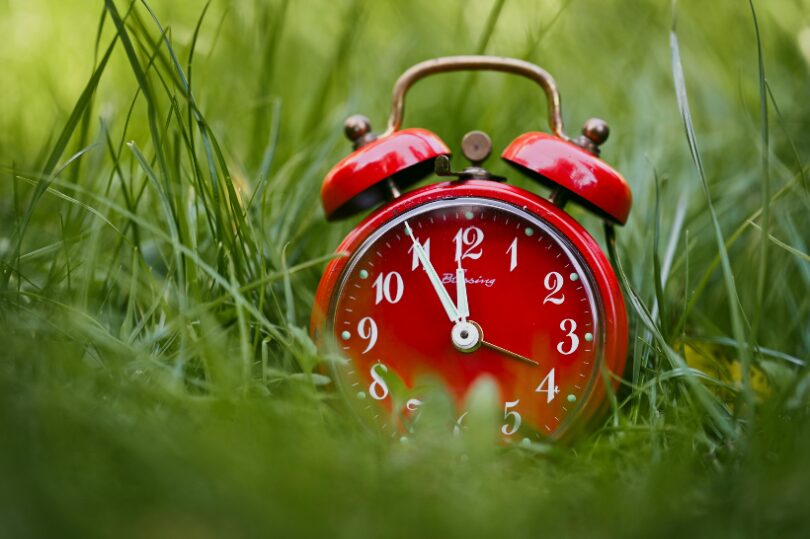 hora luz mas economica