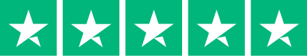 Estrellas 2