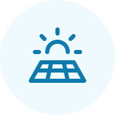 Plan Icon Container 1 1