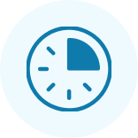 Plan Icon Container 1