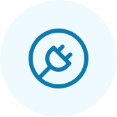 Plan Icon Container 2