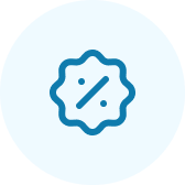 Plan Icon Container 3