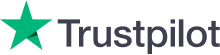Trustpilot