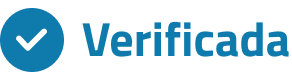 Verificada 1