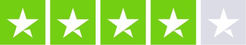 estrellas trustpilot