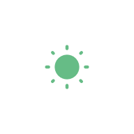 icon barrios solares