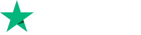 logo trustpilot